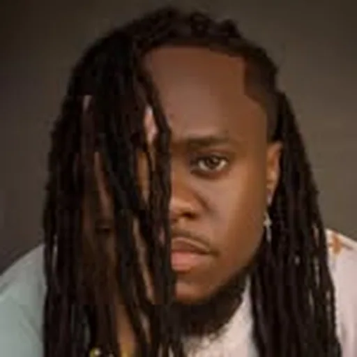 @philkeyz profile image