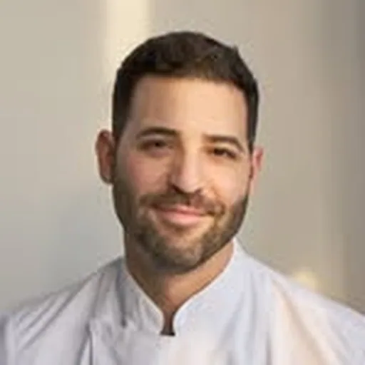 @philkhoury profile image