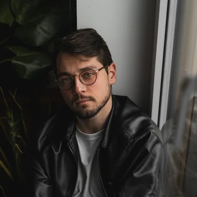 @phill_musique profile image
