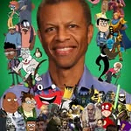 @phillamarr profile image