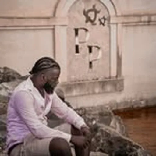 @phillenbreezy profile image