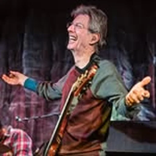 @phillesh profile image