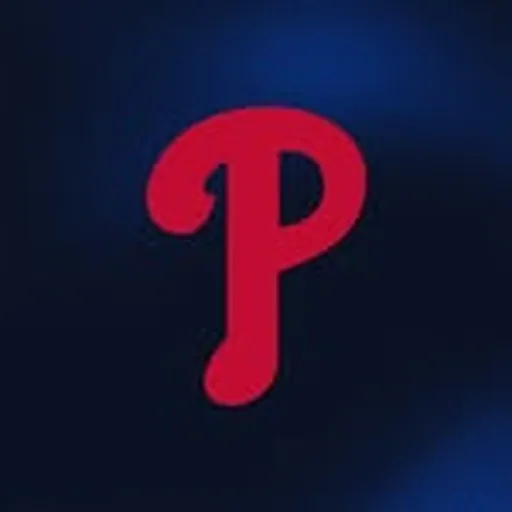 @phillies profile image