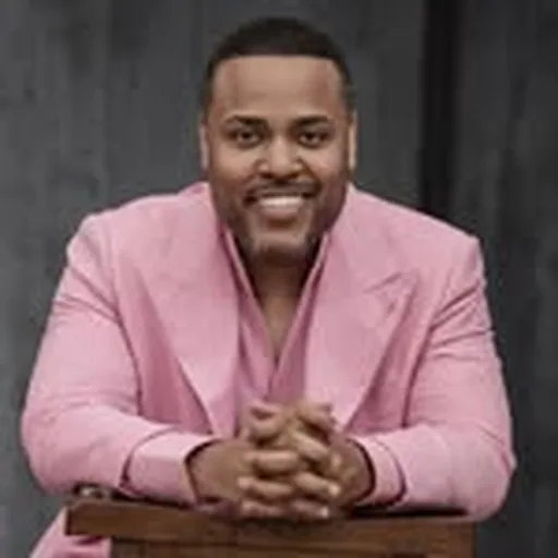 @phillionaire1911 profile image