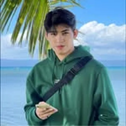 @phillip_japor profile image
