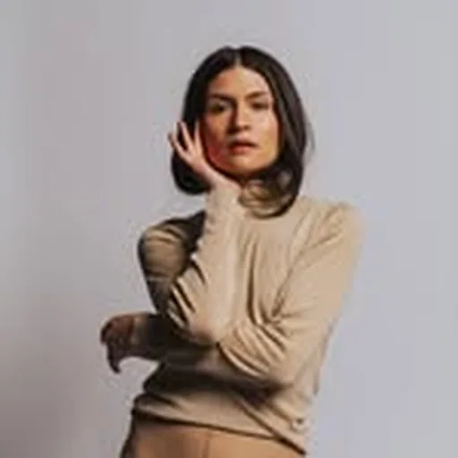 @phillipasoo profile image