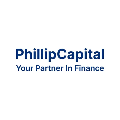@phillipcapital profile image