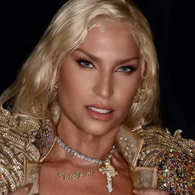 @phillipeblond profile image