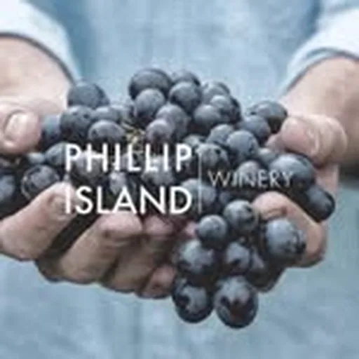 @phillipislandwinery profile image