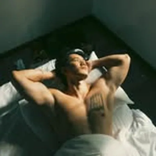 @phillipqvu profile image