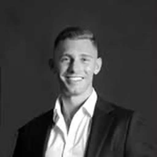@philliprand profile image