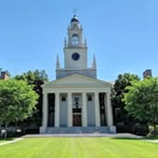 @phillipsacademy profile image