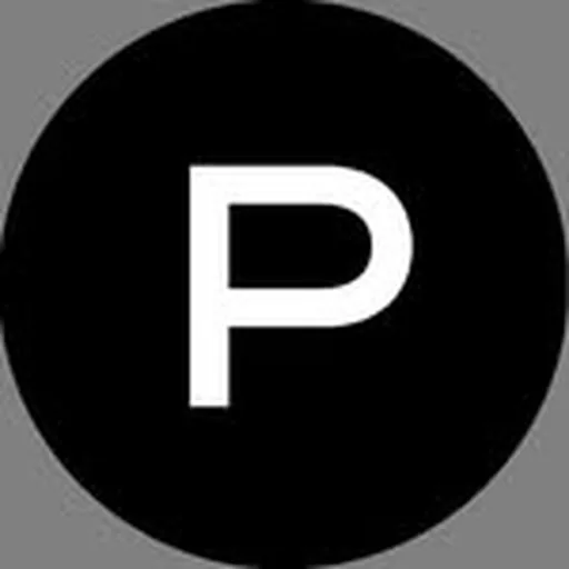 @phillipsauction profile image