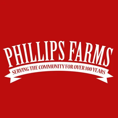 @phillipsfarmsofcary profile image