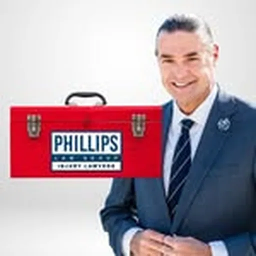 @phillipslawgroupaz profile image