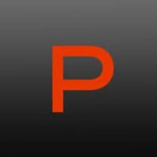 @phillipsperpetual profile image