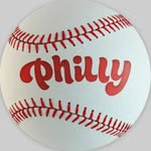@philly profile image