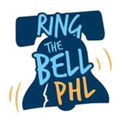 @philly_schools profile image