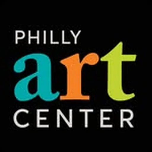 @phillyartcenter profile image