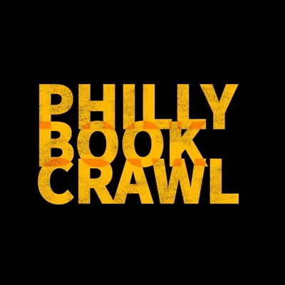 @phillybookcrawl profile image