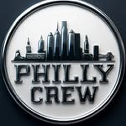 @phillycrew profile image