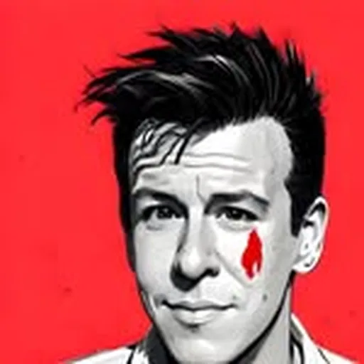 @phillydefranco profile image