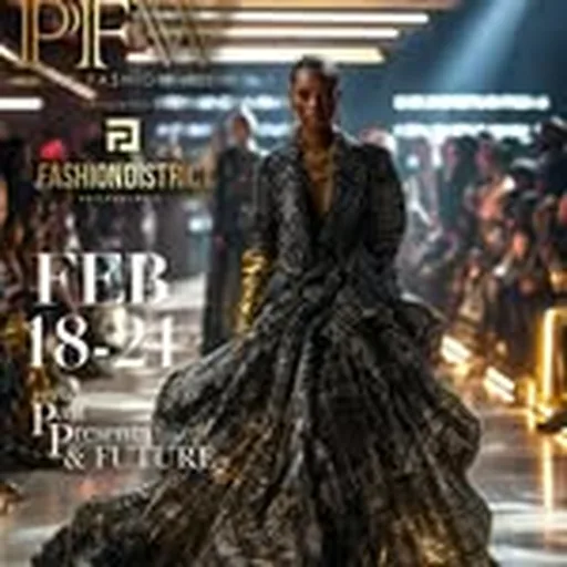 @phillyfashionweek profile image