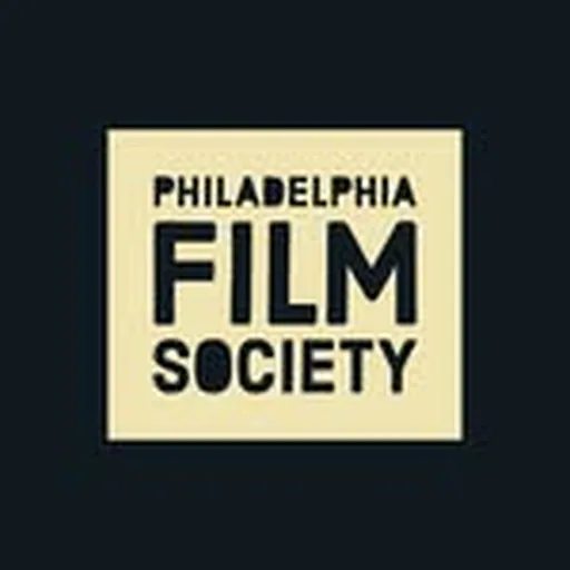 @phillyfilmsociety profile image