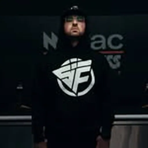 @phillyflyboy profile image