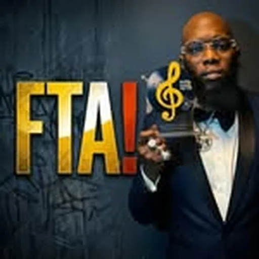 @phillyfreeway profile image