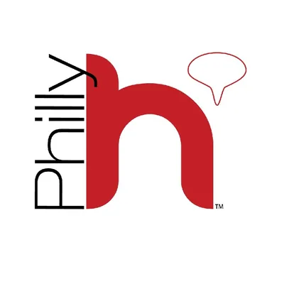 @phillyhappening profile image