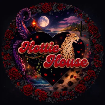 @phillyhottiehouse profile image