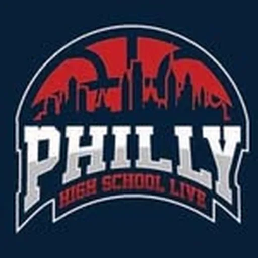 @phillyhslive profile image