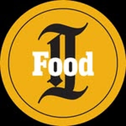 @phillyinqfood profile image