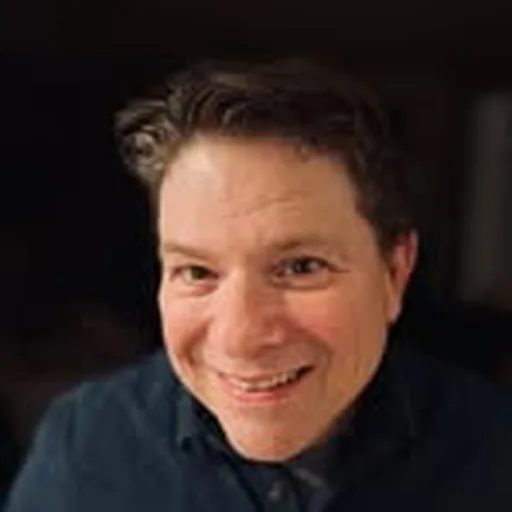 @phillyinsider profile image