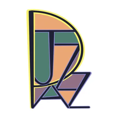 @phillyjazzscene profile image