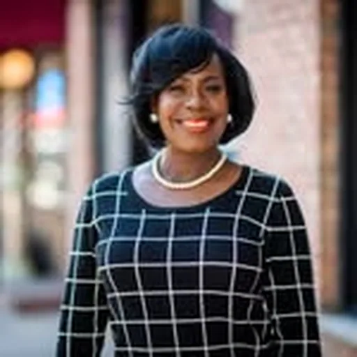 @phillymayor profile image