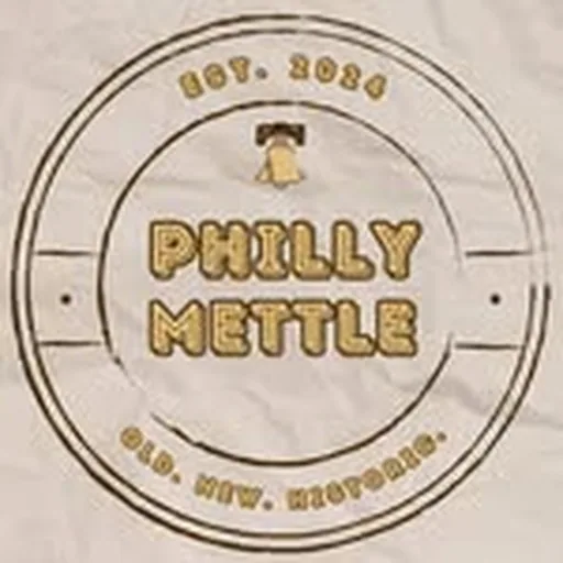 @phillymettle profile image
