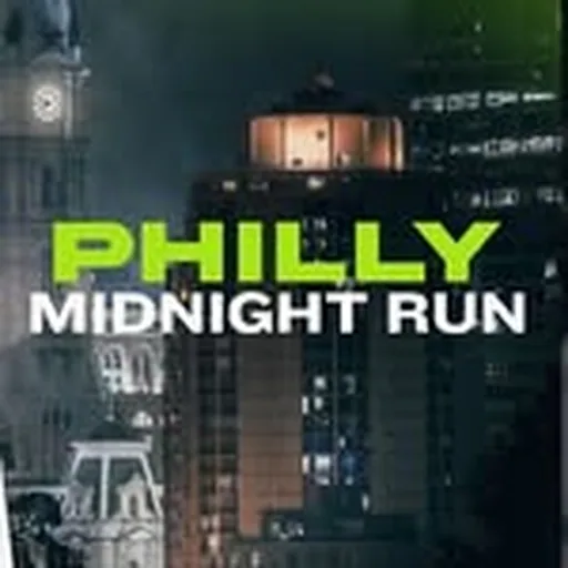 @phillymidnightrun profile image