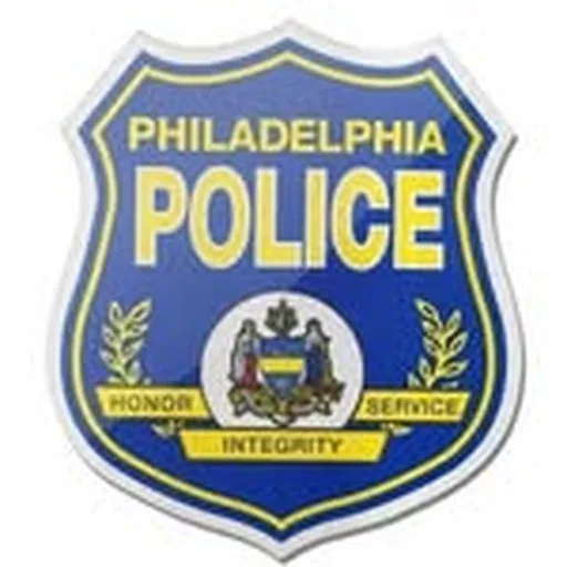 @phillypolice profile image