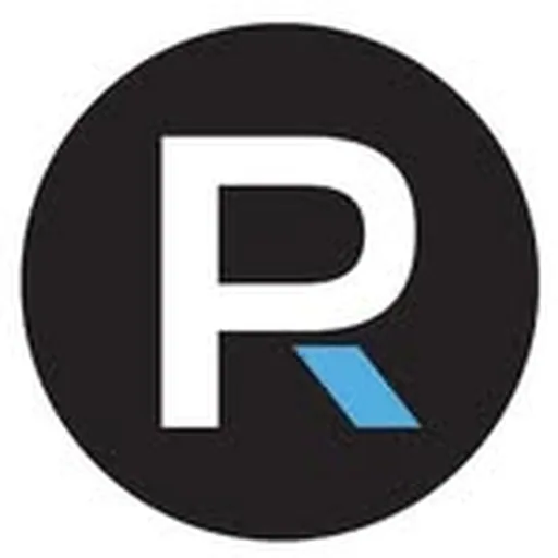 @phillyrun profile image