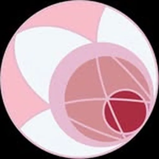 @phillysakura profile image