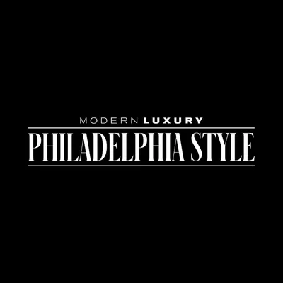 @phillystylezine profile image