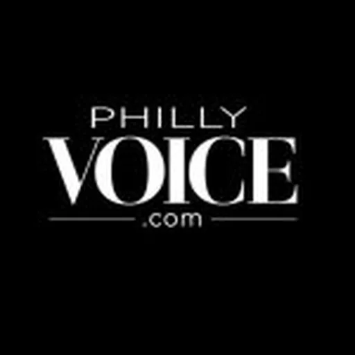 @phillyvoice profile image