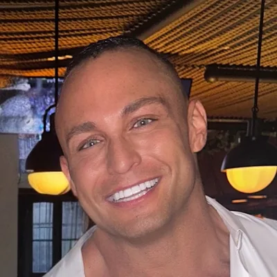 @phillyvz profile image