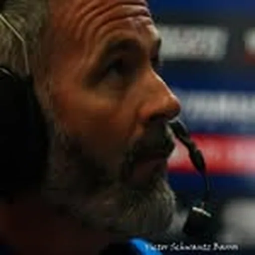 @philmarron profile image
