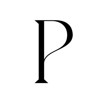 @philocalyhair profile image