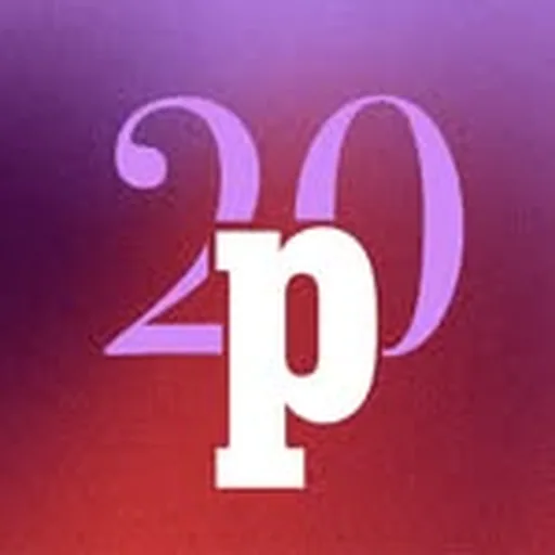 @philomag profile image