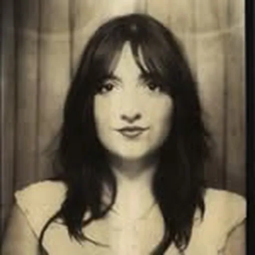 @philonille profile image