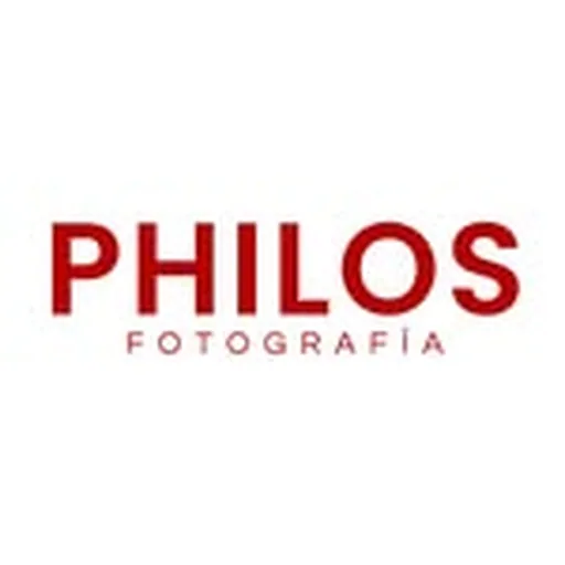 @philos.s profile image